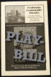 Playbill